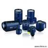 Sell CCTV Lens thumbnail-1