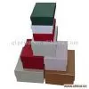 Sell Paper Boxes thumbnail-1