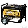 Sell Gasoline Generator thumbnail-1