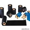 Sell Carbon Ribbons thumbnail-1