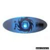Sell Flashing Sticker thumbnail-1