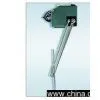 Sector Electric Window Wiper thumbnail-1