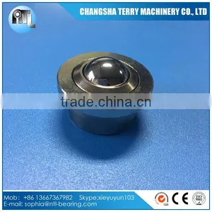 Heavy Duty Ball Transfer Unit SP15 thumbnail-1