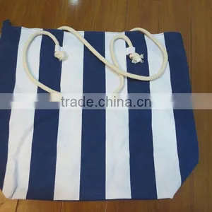 Sales Promotion Bag Travel Bag Fashion Bag Simple Design thumbnail-1