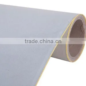 Self Adhesive Vinyl for Cutting Plotter, Road Traffic Signs Reflective Film thumbnail-2