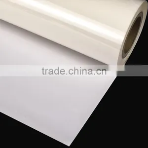 Colour Light Printing Reflective Paper for Trademark thumbnail-1