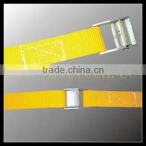 Cam Buckle Straps ,Cam Buckle Belt thumbnail-1