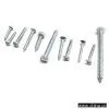 Self Tapping Screws thumbnail-1