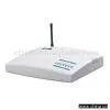 Gsm Fixed Wireless Terminal 900mhz,900/1800mhz,1900mhz thumbnail-1