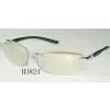 China (Mainland) Sunglasses thumbnail-1
