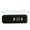 WiFi USB Adapter GWF-3A33 thumbnail-1