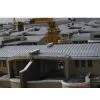 Al-Mg-Mn Alloy Panel (project) thumbnail-1