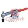 Toggle Clamp thumbnail-1