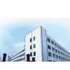 Yong Hope Co.,Limited company overview - view 1 thumbnail