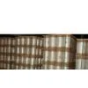 12MICRONS BOPP GLOSSY FILM AND 15UM BOPP MATTER FILM thumbnail-1