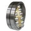 Self-aligning Roller Bearing thumbnail-1