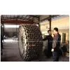 Newest Style Tyre Protection Chain thumbnail-1