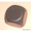 PU Dice thumbnail-1