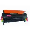 330-3012/3013/3014/3015 Color Toner Cartridge thumbnail-1