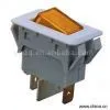 Sell Rocker Switch thumbnail-1