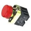 Sell Indicator thumbnail-1