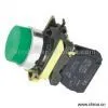 Sell Push Button Switch thumbnail-1