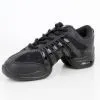 Special Offer Dance Shoes Jazz Shoes Modern Dance Shoes thumbnail-1