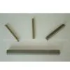 Resin Bonded Diamond Honing Tools thumbnail-1
