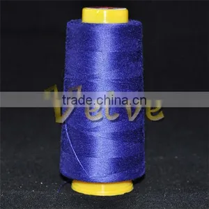 Jeans Stitching Thread thumbnail-1