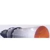 High Efficiency ProChnage Brand Rotary Dryer thumbnail-1