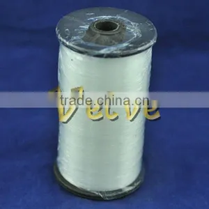 Nylon6 Thread thumbnail-1