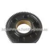 TOYOTA Forklift Parts 5FD/1Z Idle Gear thumbnail-1
