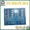 TurnKey Double Sided Pcb thumbnail-1