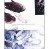 Aquatic Products thumbnail-1