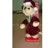 Dressed Lovely Dog Toddler Electronic Toys thumbnail-1