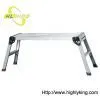 Aluminium Foldable Washing Bench (HW-102) thumbnail-1