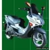 XT150T-18 Scooter thumbnail-1