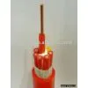 Silicone Cable thumbnail-1