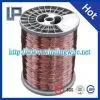 UL Approved Insulated Aluminum Wire thumbnail-2