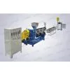 Plastic Granulator thumbnail-1
