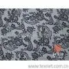Lace Laminated Fabric thumbnail-1