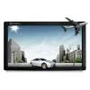 INTECH Infrared Touch Overlay thumbnail-1