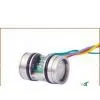HT20V Diffused 10kPa-2MPa Oil-filled Gauge/Absolute Differential Silicon Pressure Sensor thumbnail-1