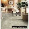 Vinyl Flooring Tile thumbnail-1
