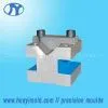 General Metal Conponents Machining Service thumbnail-2