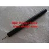 Canon Ir4570 Pressure Roller FC6-7207-000 thumbnail-1