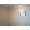Sell PVC Wall Panel thumbnail-1