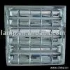 Grille Lamp thumbnail-1