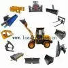CE Mini Loader ZL06F thumbnail-2