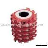 Multi-sharpening Cutter thumbnail-1